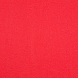 Satin Coton Coral - Ribes y Casals