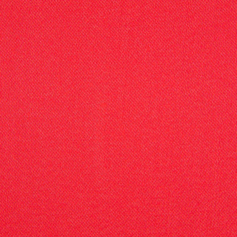 Satin Coton Coral - Ribes y Casals