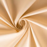 Satin Coton Écru - Ribes y Casals