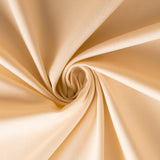 Satin Coton Écru - Ribes y Casals