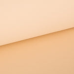 Satin Coton Écru - Ribes y Casals