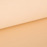 Satin Coton Écru - Ribes y Casals