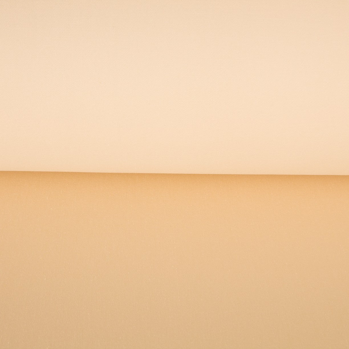 Satin Coton Écru - Ribes y Casals