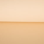 Satin Coton Écru - Ribes y Casals