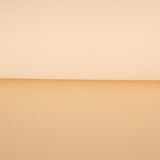 Satin Coton Écru - Ribes y Casals