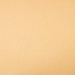 Satin Coton Écru - Ribes y Casals