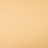 Satin Coton Écru - Ribes y Casals