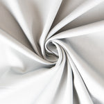 Satin Coton Gris - Ribes y Casals