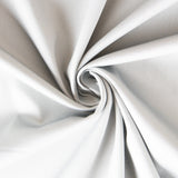 Satin Coton Gris - Ribes y Casals