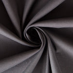 Satin Coton Noir - Ribes y Casals