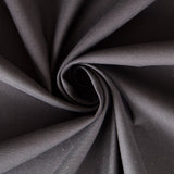 Satin Coton Noir - Ribes y Casals