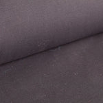 Satin Coton Noir - Ribes y Casals