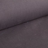 Satin Coton Noir - Ribes y Casals