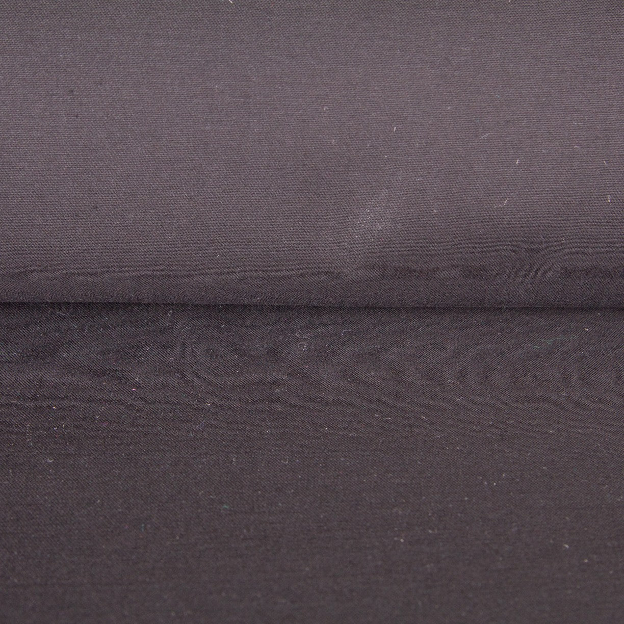 Satin Coton Noir - Ribes y Casals