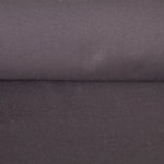 Satin Coton Noir - Ribes y Casals