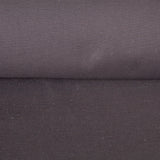 Satin Coton Noir - Ribes y Casals