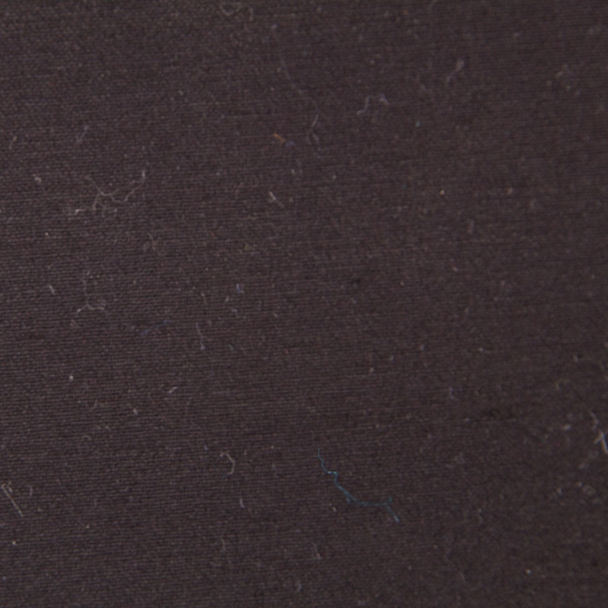 Satin Coton Noir - Ribes y Casals