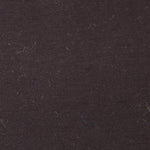 Satin Coton Noir - Ribes y Casals