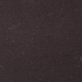 Satin Coton Noir - Ribes y Casals