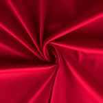 Satin Coton Rouge - Ribes y Casals
