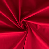 Satin Coton Rouge - Ribes y Casals