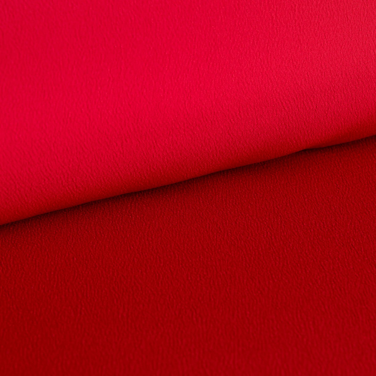 Satin Coton Rouge - Ribes y Casals