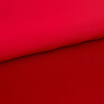 Satin Coton Rouge - Ribes y Casals