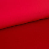 Satin Coton Rouge - Ribes y Casals