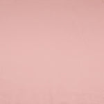 Coton Satiné Rose Pâle - Ribes y Casals