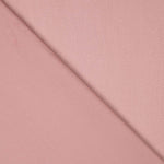 Coton Satiné Rose Pâle - Ribes y Casals