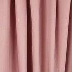 Coton Satiné Rose Pâle - Ribes y Casals