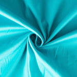 Satin Coton Baltique - Ribes y Casals