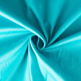 Satin Coton Baltique - Ribes y Casals