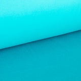 Satin Coton Baltique - Ribes y Casals
