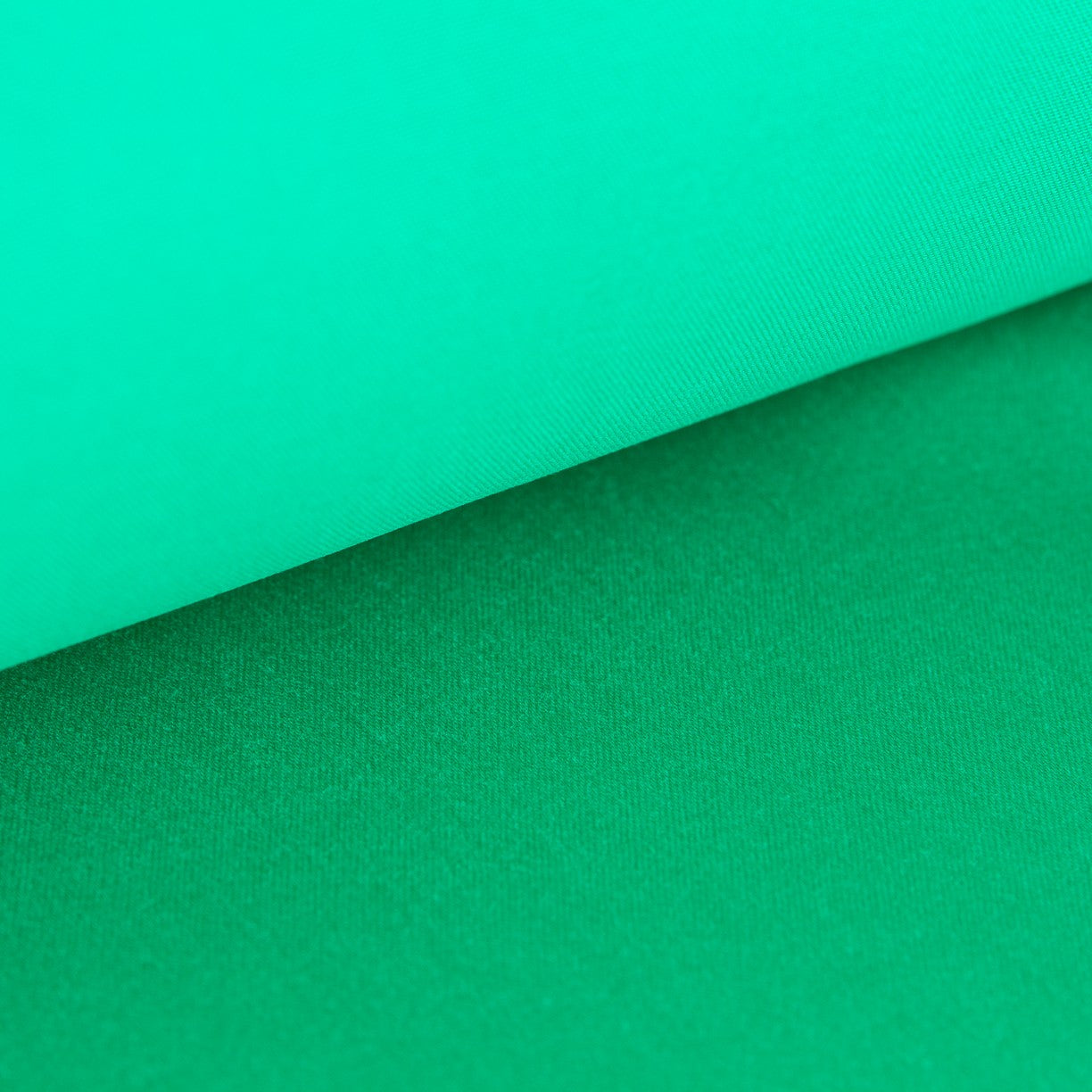 Satin Coton Vert - Ribes y Casals
