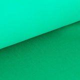 Satin Coton Vert - Ribes y Casals