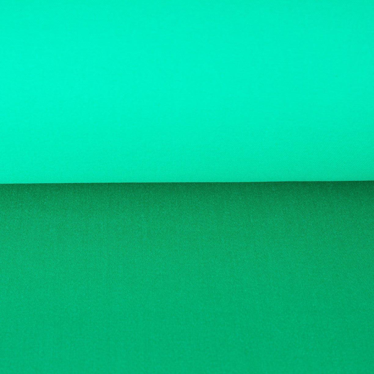 Satin Coton Vert - Ribes y Casals