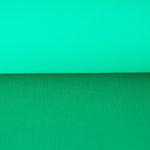 Satin Coton Vert - Ribes y Casals