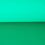 Satin Coton Vert - Ribes y Casals