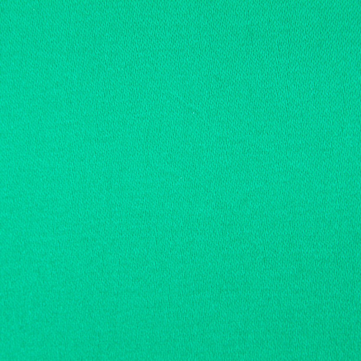 Satin Coton Vert - Ribes y Casals