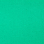 Satin Coton Vert - Ribes y Casals