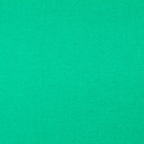 Satin Coton Vert - Ribes y Casals