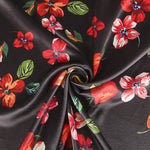 Satin Pomme Noir - Ribes y Casals