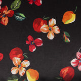 Satin Pomme Noir - Ribes y Casals