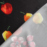 Satin Pomme Noir - Ribes y Casals