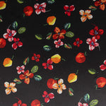 Satin Pomme Noir - Ribes y Casals