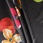 Satin Pomme Noir - Ribes y Casals
