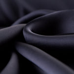 Bleu Nuit Satin - Ribes y Casals