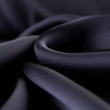 Bleu Nuit Satin - Ribes y Casals