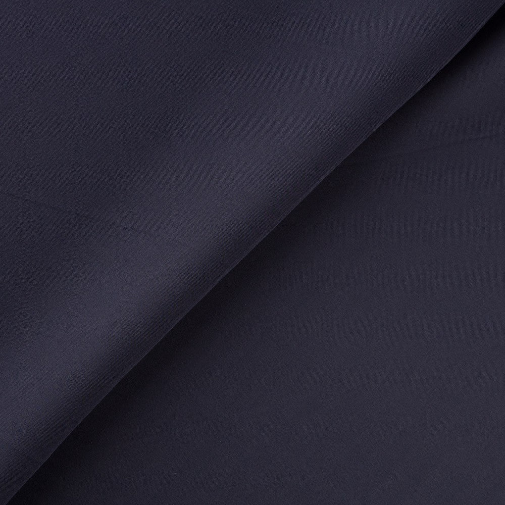 Bleu Nuit Satin - Ribes y Casals